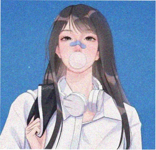 王艳 饰 二太太